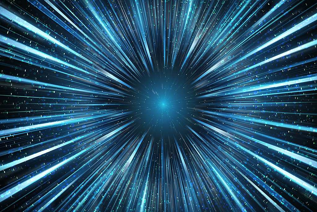 https://pixabay.com/illustrations/rays-stars-light-explosion-galaxy-9350519/